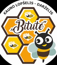 Kauno lopšelis-darželis 